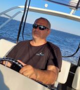 south jersey yacht sales owner