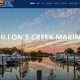 south jersey yacht sales cape may nj