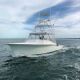 ocean yachts for sale new jersey