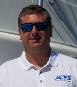 south jersey yacht sales owner