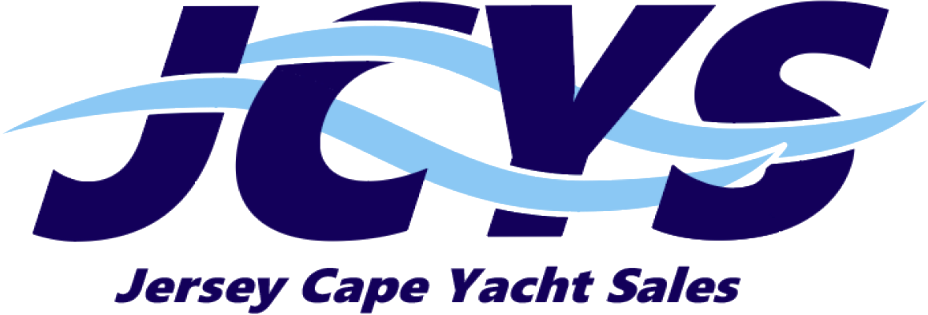 Jersey Cape Yacht Sales